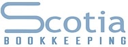 SCOTIA<br />BOOKKEEPING